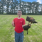 Profile image of John Waij