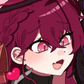 Profile image of Rei