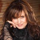 Profile image of Deborah Allen