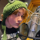 Profile image of Benjamin Callins