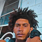 Profile image of Chris