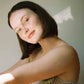 Profile image of Kacy Hill