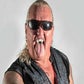 Profile image of David Heath