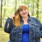 Profile image of Kelly Belly Ohio