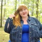 Profile image of Kelly Belly Ohio