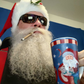 Profile image of ANGRY Santa