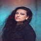 Profile image of Lauren Babic