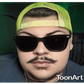 Profile image of younggun45