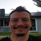 Profile image of Phoenix Conrad