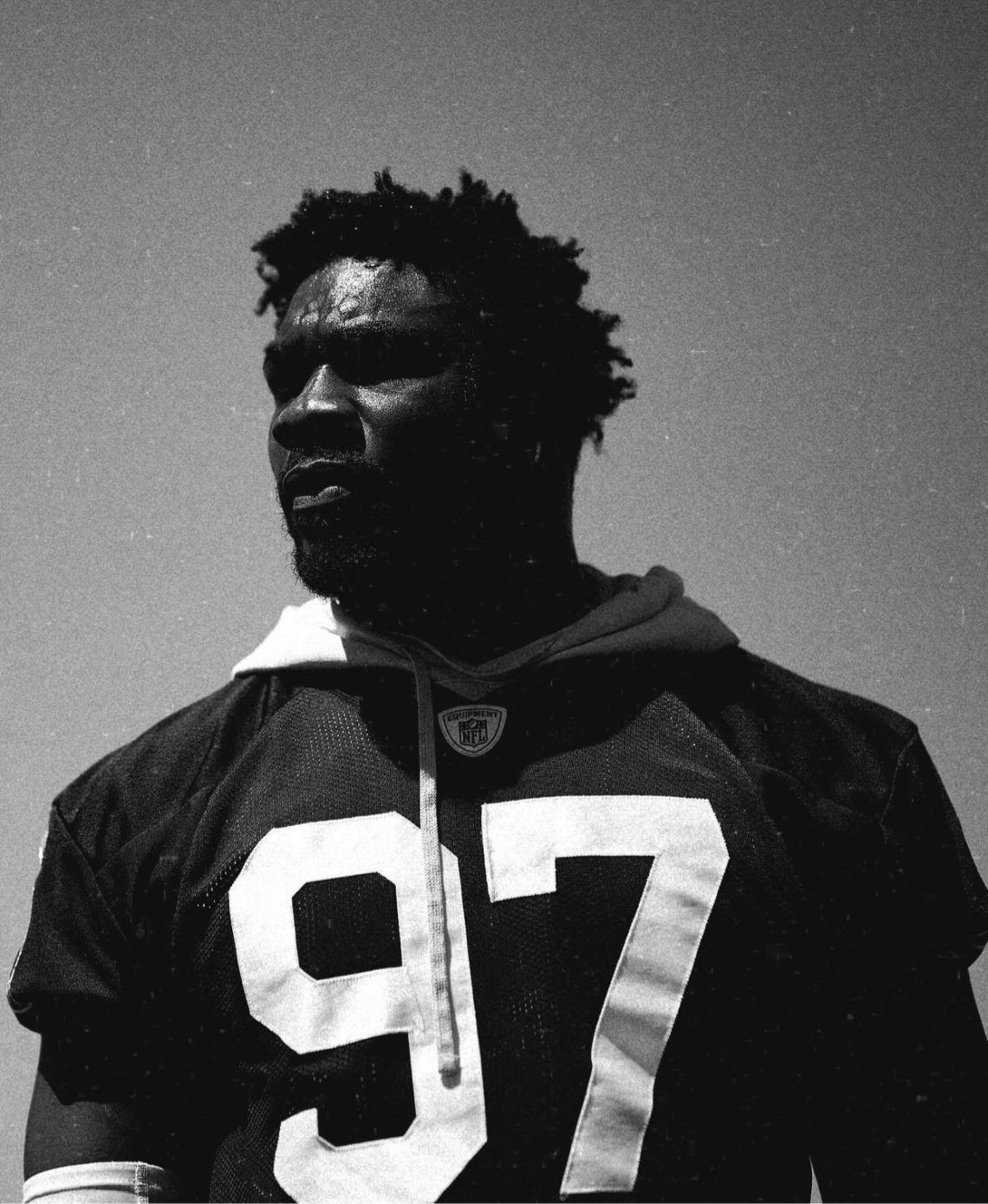 Janarius Robinson