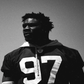 Profile image of Janarius Robinson