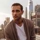 Profile image of Robbie Dema