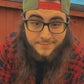 Profile image of TwoTurntTy
