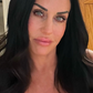 Profile image of Kourtney Fox