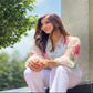 Profile image of Aakanksha sareen Verma