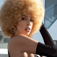 Profile image of Chérie Nicole