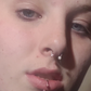 Profile image of Calli Moonstone