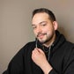 Profile image of Stephen Brower