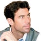 Profile image of Nicholas Ferroni