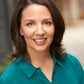 Profile image of Emma-Louise Wilson