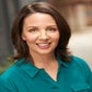 Profile image of Emma-Louise Wilson