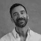 Profile image of Charlie Condou