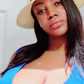 Profile image of Mimi