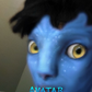 Profile image of Zacharyanimelover