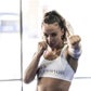Profile image of Crystal Vanessa Demopoulos