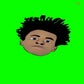 Profile image of Tavie2xx