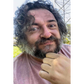 Profile image of Erik Patterson