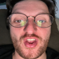 Profile image of Blake Johnston