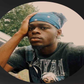 Profile image of AShonn