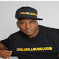 Profile image of DJ CHILLWILL From The Eastside