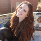 Profile image of Jessica Stahle (The Garden)