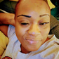 Profile image of Princesssade
