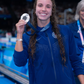 Profile image of Regan Smith