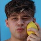 Profile image of Aaron Perry