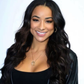Profile image of Keeta Hill