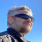 Profile image of Jason Brock