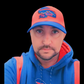 Profile image of Jay