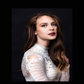 Profile image of Sara Mitich