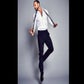 Profile image of Jason Gardiner