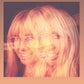 Profile image of Lizzy Cooperman