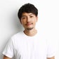 Profile image of 小柳津林太郎