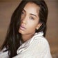 Profile image of Angelique Pereira