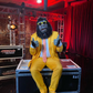 Profile image of Harry the Gorillagician