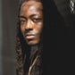 Profile image of Ace Hood
