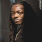 Profile image of Ace Hood