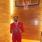 Profile image of Walt Clyde Frazier